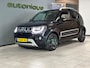 Suzuki Ignis 1.2 Smart Hybrid Style camera/carplay
