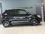 Suzuki Ignis 1.2 Smart Hybrid Style camera/carplay