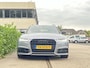 Audi A6 Avant 1.8 TFSI ultra Advance Sport S-LINE|LED|KEYLESS|ADAPT. CRUISE|CLIMA|NAVI