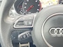 Audi A6 Avant 1.8 TFSI ultra Advance Sport S-LINE|LED|KEYLESS|ADAPT. CRUISE|CLIMA|NAVI