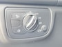 Audi A6 Avant 1.8 TFSI ultra Advance Sport S-LINE|LED|KEYLESS|ADAPT. CRUISE|CLIMA|NAVI