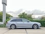 Audi A6 Avant 1.8 TFSI ultra Advance Sport S-LINE|LED|KEYLESS|ADAPT. CRUISE|CLIMA|NAVI