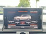 Audi A6 Avant 1.8 TFSI ultra Advance Sport S-LINE|LED|KEYLESS|ADAPT. CRUISE|CLIMA|NAVI
