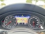 Audi A6 Avant 1.8 TFSI ultra Advance Sport S-LINE|LED|KEYLESS|ADAPT. CRUISE|CLIMA|NAVI