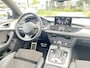 Audi A6 Avant 1.8 TFSI ultra Advance Sport S-LINE|LED|KEYLESS|ADAPT. CRUISE|CLIMA|NAVI