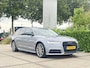 Audi A6 Avant 1.8 TFSI ultra Advance Sport S-LINE|LED|KEYLESS|ADAPT. CRUISE|CLIMA|NAVI