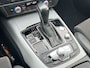Audi A6 Avant 1.8 TFSI ultra Advance Sport S-LINE|LED|KEYLESS|ADAPT. CRUISE|CLIMA|NAVI