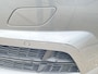 Audi A6 Avant 1.8 TFSI ultra Advance Sport S-LINE|LED|KEYLESS|ADAPT. CRUISE|CLIMA|NAVI