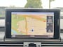 Audi A6 Avant 1.8 TFSI ultra Advance Sport S-LINE|LED|KEYLESS|ADAPT. CRUISE|CLIMA|NAVI