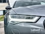 Audi A6 Avant 1.8 TFSI ultra Advance Sport S-LINE|LED|KEYLESS|ADAPT. CRUISE|CLIMA|NAVI