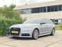 Audi A6 Avant 1.8 TFSI ultra Advance Sport S-LINE|LED|KEYLESS|ADAPT. CRUISE|CLIMA|NAVI