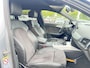 Audi A6 Avant 1.8 TFSI ultra Advance Sport S-LINE|LED|KEYLESS|ADAPT. CRUISE|CLIMA|NAVI