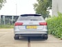 Audi A6 Avant 1.8 TFSI ultra Advance Sport S-LINE|LED|KEYLESS|ADAPT. CRUISE|CLIMA|NAVI
