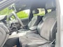 Audi A6 Avant 1.8 TFSI ultra Advance Sport S-LINE|LED|KEYLESS|ADAPT. CRUISE|CLIMA|NAVI