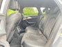 Audi A6 Avant 1.8 TFSI ultra Advance Sport S-LINE|LED|KEYLESS|ADAPT. CRUISE|CLIMA|NAVI
