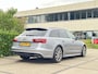 Audi A6 Avant 1.8 TFSI ultra Advance Sport S-LINE|LED|KEYLESS|ADAPT. CRUISE|CLIMA|NAVI