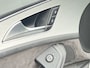 Audi A6 Avant 1.8 TFSI ultra Advance Sport S-LINE|LED|KEYLESS|ADAPT. CRUISE|CLIMA|NAVI