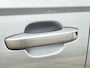 Audi A6 Avant 1.8 TFSI ultra Advance Sport S-LINE|LED|KEYLESS|ADAPT. CRUISE|CLIMA|NAVI