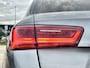 Audi A6 Avant 1.8 TFSI ultra Advance Sport S-LINE|LED|KEYLESS|ADAPT. CRUISE|CLIMA|NAVI