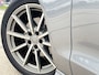 Audi A6 Avant 1.8 TFSI ultra Advance Sport S-LINE|LED|KEYLESS|ADAPT. CRUISE|CLIMA|NAVI