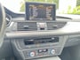 Audi A6 Avant 1.8 TFSI ultra Advance Sport S-LINE|LED|KEYLESS|ADAPT. CRUISE|CLIMA|NAVI