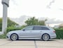 Audi A6 Avant 1.8 TFSI ultra Advance Sport S-LINE|LED|KEYLESS|ADAPT. CRUISE|CLIMA|NAVI