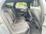 Audi A6 Avant 1.8 TFSI ultra Advance Sport S-LINE|LED|KEYLESS|ADAPT. CRUISE|CLIMA|NAVI