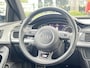 Audi A6 Avant 1.8 TFSI ultra Advance Sport S-LINE|LED|KEYLESS|ADAPT. CRUISE|CLIMA|NAVI