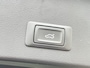 Audi A6 Avant 1.8 TFSI ultra Advance Sport S-LINE|LED|KEYLESS|ADAPT. CRUISE|CLIMA|NAVI