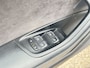 Audi A6 Avant 1.8 TFSI ultra Advance Sport S-LINE|LED|KEYLESS|ADAPT. CRUISE|CLIMA|NAVI