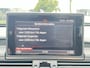 Audi A6 Avant 1.8 TFSI ultra Advance Sport S-LINE|LED|KEYLESS|ADAPT. CRUISE|CLIMA|NAVI