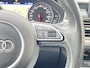Audi A6 Avant 1.8 TFSI ultra Advance Sport S-LINE|LED|KEYLESS|ADAPT. CRUISE|CLIMA|NAVI