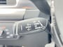 Audi A6 Avant 1.8 TFSI ultra Advance Sport S-LINE|LED|KEYLESS|ADAPT. CRUISE|CLIMA|NAVI