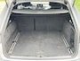 Audi A6 Avant 1.8 TFSI ultra Advance Sport S-LINE|LED|KEYLESS|ADAPT. CRUISE|CLIMA|NAVI