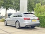 Audi A6 Avant 1.8 TFSI ultra Advance Sport S-LINE|LED|KEYLESS|ADAPT. CRUISE|CLIMA|NAVI