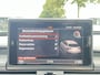 Audi A6 Avant 1.8 TFSI ultra Advance Sport S-LINE|LED|KEYLESS|ADAPT. CRUISE|CLIMA|NAVI