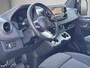 Mercedes-Benz eSprinter 420 L3 113KwH Full Option