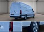 Mercedes-Benz eSprinter 420 L3 113KwH Full Option