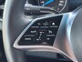 Mercedes-Benz eSprinter 420 L3 113KwH Full Option