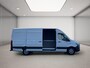 Mercedes-Benz eSprinter 420 L3 113KwH Full Option