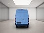 Mercedes-Benz eSprinter 420 L3 113KwH Full Option