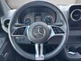 Mercedes-Benz eSprinter 420 L3 113KwH Full Option
