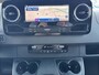 Mercedes-Benz eSprinter 420 L3 113KwH Full Option