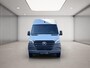 Mercedes-Benz eSprinter 420 L3 113KwH Full Option