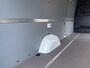 Mercedes-Benz eSprinter 420 L3 113KwH Full Option