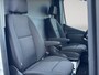Mercedes-Benz eSprinter 420 L3 113KwH Full Option