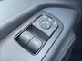 Mercedes-Benz eSprinter 420 L3 113KwH Full Option