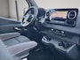 Mercedes-Benz eSprinter 420 L3 113KwH Full Option