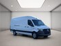 Mercedes-Benz eSprinter 420 L3 113KwH Full Option