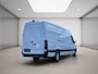 Mercedes-Benz eSprinter 420 L3 113KwH Full Option